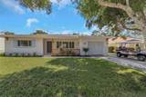 245 Grove Cir N - Photo 59