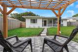 245 Grove Cir N - Photo 6