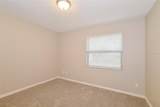 2811 Queen Palm Drive - Photo 10