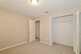 2811 Queen Palm Drive - Photo 11