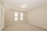 2811 Queen Palm Drive - Photo 12