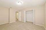 2811 Queen Palm Drive - Photo 13