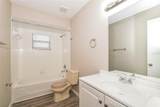 2811 Queen Palm Drive - Photo 14