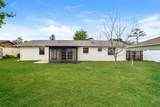 2811 Queen Palm Drive - Photo 15