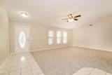 2811 Queen Palm Drive - Photo 2