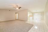 2811 Queen Palm Drive - Photo 3