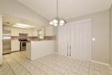 2811 Queen Palm Drive - Photo 4