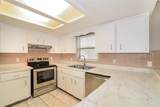 2811 Queen Palm Drive - Photo 5