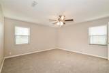 2811 Queen Palm Drive - Photo 7