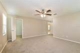 2811 Queen Palm Drive - Photo 8