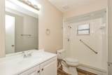 2811 Queen Palm Drive - Photo 9
