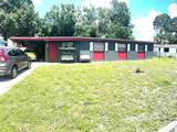 2010 Warrington Way - Photo 2