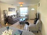 2010 Warrington Way - Photo 5