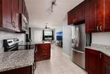 5519 Kelly Drive - Photo 11