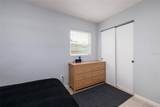 5519 Kelly Drive - Photo 13
