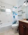 5519 Kelly Drive - Photo 14