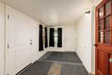 5519 Kelly Drive - Photo 16