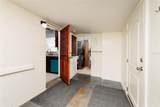5519 Kelly Drive - Photo 17