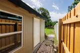 5519 Kelly Drive - Photo 19