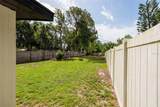 5519 Kelly Drive - Photo 20