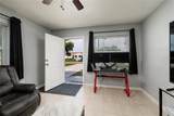 5519 Kelly Drive - Photo 5