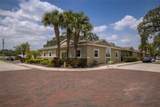 801 2ND Street - Photo 1