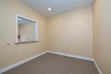 801 2ND Street - Photo 10
