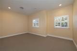 801 2ND Street - Photo 11