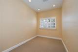 801 2ND Street - Photo 12
