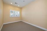 801 2ND Street - Photo 13