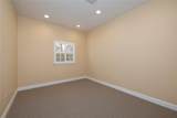 801 2ND Street - Photo 14