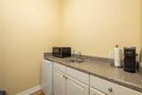 801 2ND Street - Photo 15