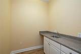 801 2ND Street - Photo 16