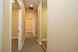 801 2ND Street - Photo 17