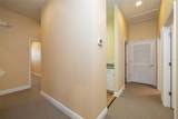 801 2ND Street - Photo 18
