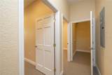 801 2ND Street - Photo 19