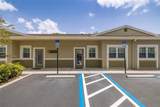 801 2ND Street - Photo 2