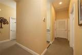 801 2ND Street - Photo 20