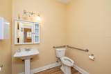 801 2ND Street - Photo 21