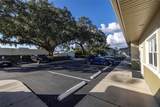 801 2ND Street - Photo 22