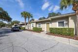 801 2ND Street - Photo 23