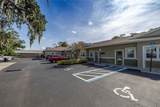 801 2ND Street - Photo 24