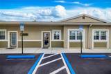 801 2ND Street - Photo 25