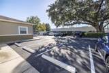 801 2ND Street - Photo 26