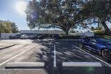 801 2ND Street - Photo 27
