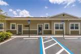 801 2ND Street - Photo 28