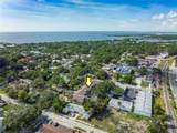 801 2ND Street - Photo 29
