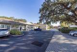 801 2ND Street - Photo 3