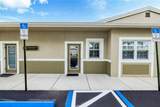 801 2ND Street - Photo 30