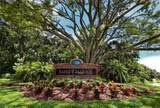 801 2ND Street - Photo 31